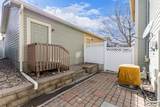 2417 Gilpin Avenue - Photo 23