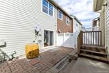 2417 Gilpin Avenue - Photo 24