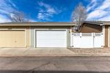 2417 Gilpin Avenue - Photo 25