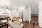 2417 Gilpin Avenue - Photo 5