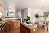 2417 Gilpin Avenue - Photo 8