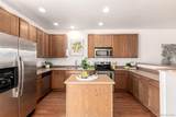 2417 Gilpin Avenue - Photo 10