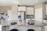 6758 Alliance Loop - Photo 11