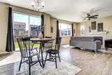 6758 Alliance Loop - Photo 12
