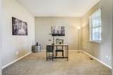 6758 Alliance Loop - Photo 13