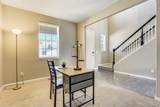 6758 Alliance Loop - Photo 14