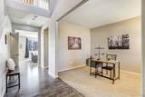 6758 Alliance Loop - Photo 15
