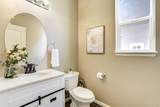 6758 Alliance Loop - Photo 16