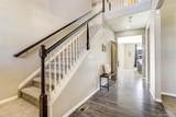 6758 Alliance Loop - Photo 17