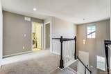 6758 Alliance Loop - Photo 18