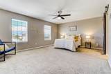 6758 Alliance Loop - Photo 19