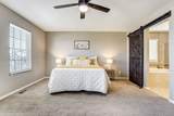 6758 Alliance Loop - Photo 20