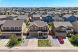 6758 Alliance Loop - Photo 3