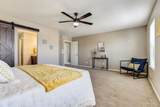 6758 Alliance Loop - Photo 21