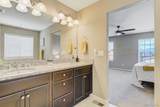 6758 Alliance Loop - Photo 22