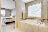 6758 Alliance Loop - Photo 23