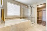 6758 Alliance Loop - Photo 24