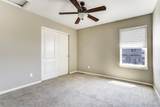 6758 Alliance Loop - Photo 25