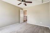 6758 Alliance Loop - Photo 26