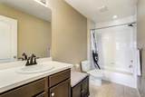 6758 Alliance Loop - Photo 27