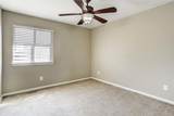 6758 Alliance Loop - Photo 28