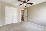 6758 Alliance Loop - Photo 29