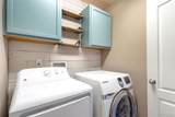 6758 Alliance Loop - Photo 30