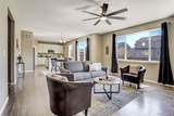 6758 Alliance Loop - Photo 4