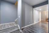 6758 Alliance Loop - Photo 31