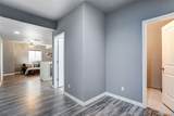 6758 Alliance Loop - Photo 32