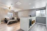 6758 Alliance Loop - Photo 33