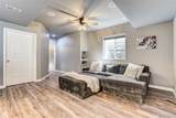 6758 Alliance Loop - Photo 34