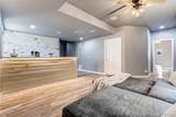 6758 Alliance Loop - Photo 35