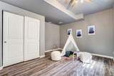 6758 Alliance Loop - Photo 36