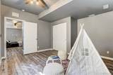 6758 Alliance Loop - Photo 37