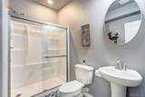6758 Alliance Loop - Photo 38