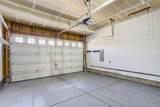 6758 Alliance Loop - Photo 39