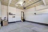 6758 Alliance Loop - Photo 40