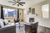 6758 Alliance Loop - Photo 5