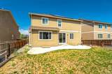 6758 Alliance Loop - Photo 41
