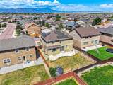 6758 Alliance Loop - Photo 43