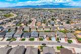 6758 Alliance Loop - Photo 44