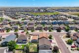 6758 Alliance Loop - Photo 45