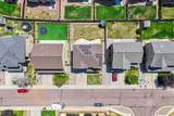 6758 Alliance Loop - Photo 46