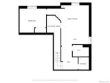 6758 Alliance Loop - Photo 47