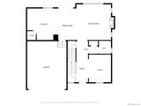 6758 Alliance Loop - Photo 48