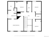 6758 Alliance Loop - Photo 49