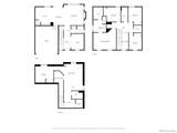 6758 Alliance Loop - Photo 50