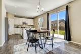 6758 Alliance Loop - Photo 6