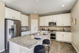 6758 Alliance Loop - Photo 7